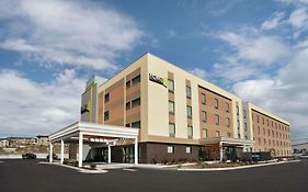 Home2 Suites by Hilton Elko Elko Usa